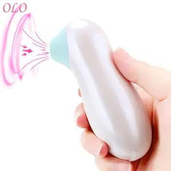 11 Ātrumiem Dzelksnis Mēles Sūcējs G spot Klitora Stimulators Klitora Nepieredzējis Vibrators Nepieredzējis Orālā Seksa Licking